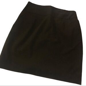 Banana Republic Skirt